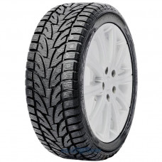 RoadX RXFrost WH12 225/50 R17 98H зимняя шип.