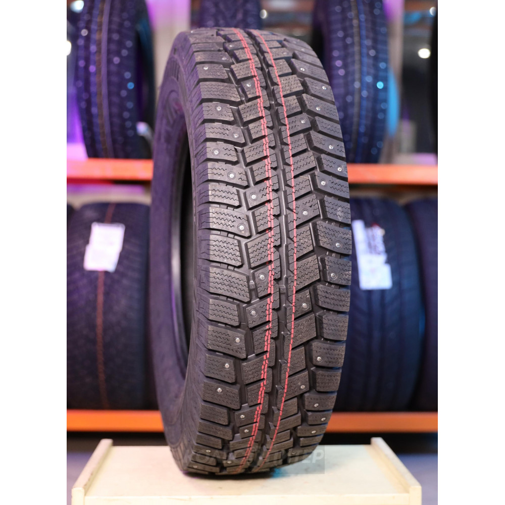 Matador MPS 500 Sibir Ice Van 205/70 R15C 106/104R XL зимняя шип.