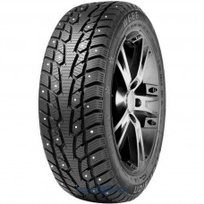 Ecovision W-686 235/55 R18 104H зимняя шип.
