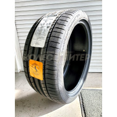 Continental ContiSportContact 5 P 275/35 R20 102Y XL, FP, MO летняя