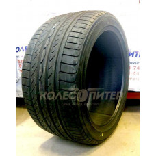 Yokohama Advan Sport V103B 275/45 R20 110Y XL, AO летняя