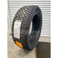 Continental VikingContact 7 ContiSilent 275/45 R20 110T XL, FP зимняя