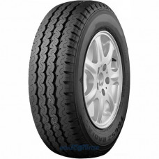 Triangle TR652 225/65 R16C 112/110R летняя