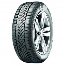 Lassa Snoways 3 205/60 R15 91H зимняя