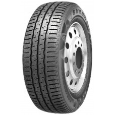 Sailun Endure WSL1 195/65 R16C 104/102R XL зимняя