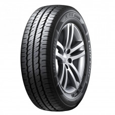 Laufenn X FIT VAN LV01 205/70 R15C 106/104R XL летняя