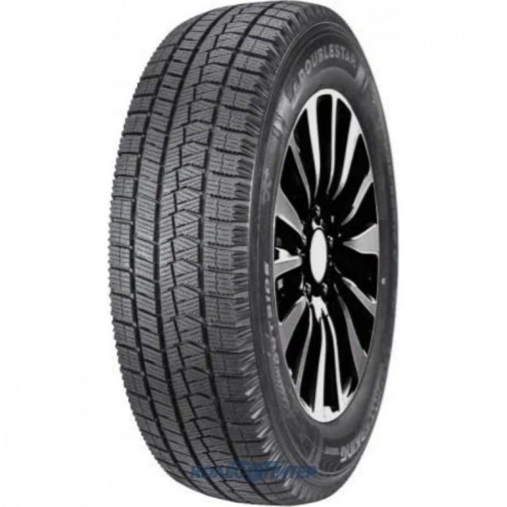 DoubleStar DW05 195/70 R15 104/101R XL зимняя