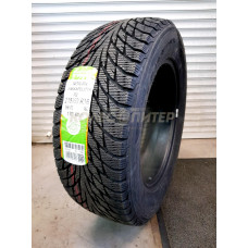 Nokian Tyres Hakkapeliitta R2 215/60 R16 99R зимняя