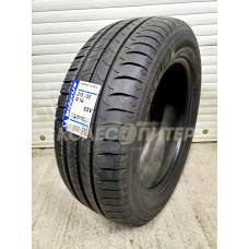 Michelin Energy Saver 215/55 R16 93V летняя