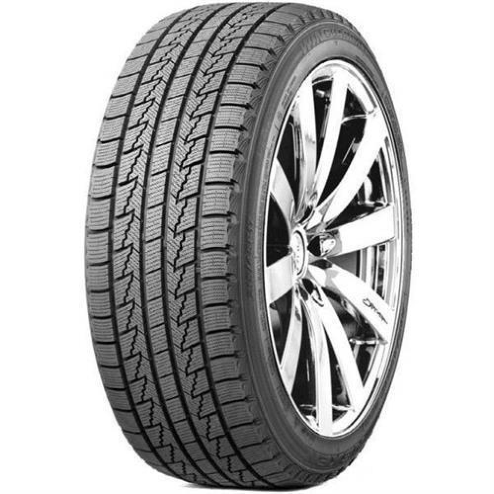 Nexen Winguard Ice 215/65 R16 98Q зимняя