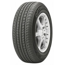 Hankook Optimo ME02 K424 215/65 R15 96H летняя