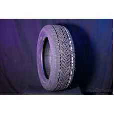 Goodyear UltraGrip Ice 2 215/45 R17 91T XL, FP зимняя