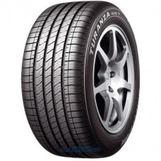 Bridgestone Turanza ER42 245/50 R18 100W RunFlat , * летняя