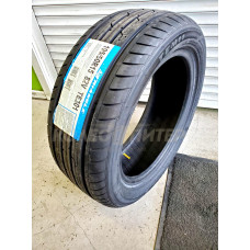 Triangle TE301 215/60 R16 99V летняя
