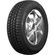 Kormoran SUV Stud 215/65 R17 103T XL зимняя шип.