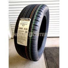 Continental ContiEcoContact 5 215/65 R16 98H, AO летняя