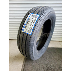 Toyo NanoEnergy 3 215/55 R16 93V летняя