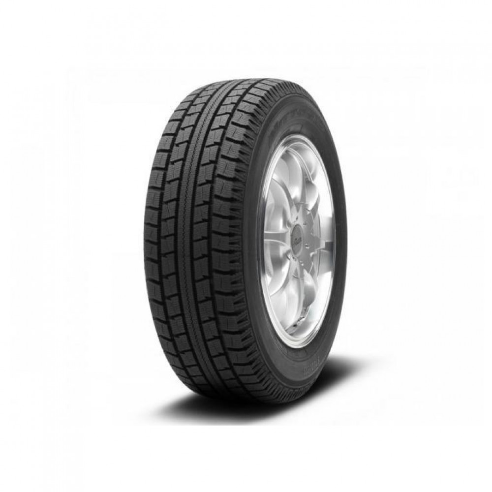 Nitto Winter SN3 215/55 R16 97H зимняя