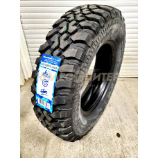 Cordiant Off Road 215/65 R16 102Q летняя