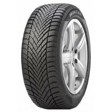 Pirelli Cinturato Winter 215/50 R17 95H XL зимняя