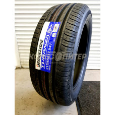 Bridgestone Turanza T001 215/45 R16 90V летняя