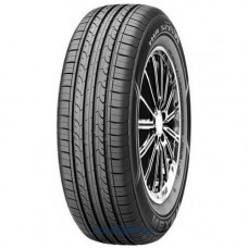 Nexen Npriz RH1 215/65 R16 98H летняя