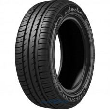 Белшина Бел-283 215/60 R16 95H летняя