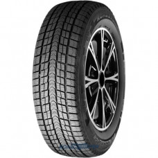 Roadstone Winguard Ice SUV 215/65 R16 98Q зимняя