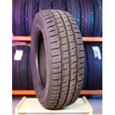 Kumho Winter Portran CW51 215/60 R17C 104/102H зимняя