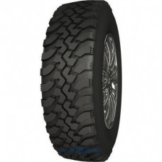 Барнаульский ШЗ MT-540 215/65 R16 102Q летняя