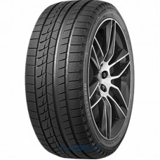 Tourador Winter Pro TSU2 215/55 R17 98V XL зимняя