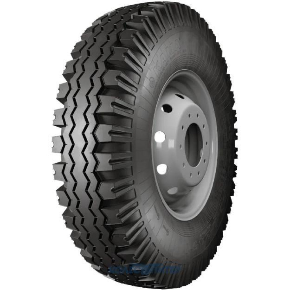 Кама Я-245-1 215/90 R15C 99N летняя