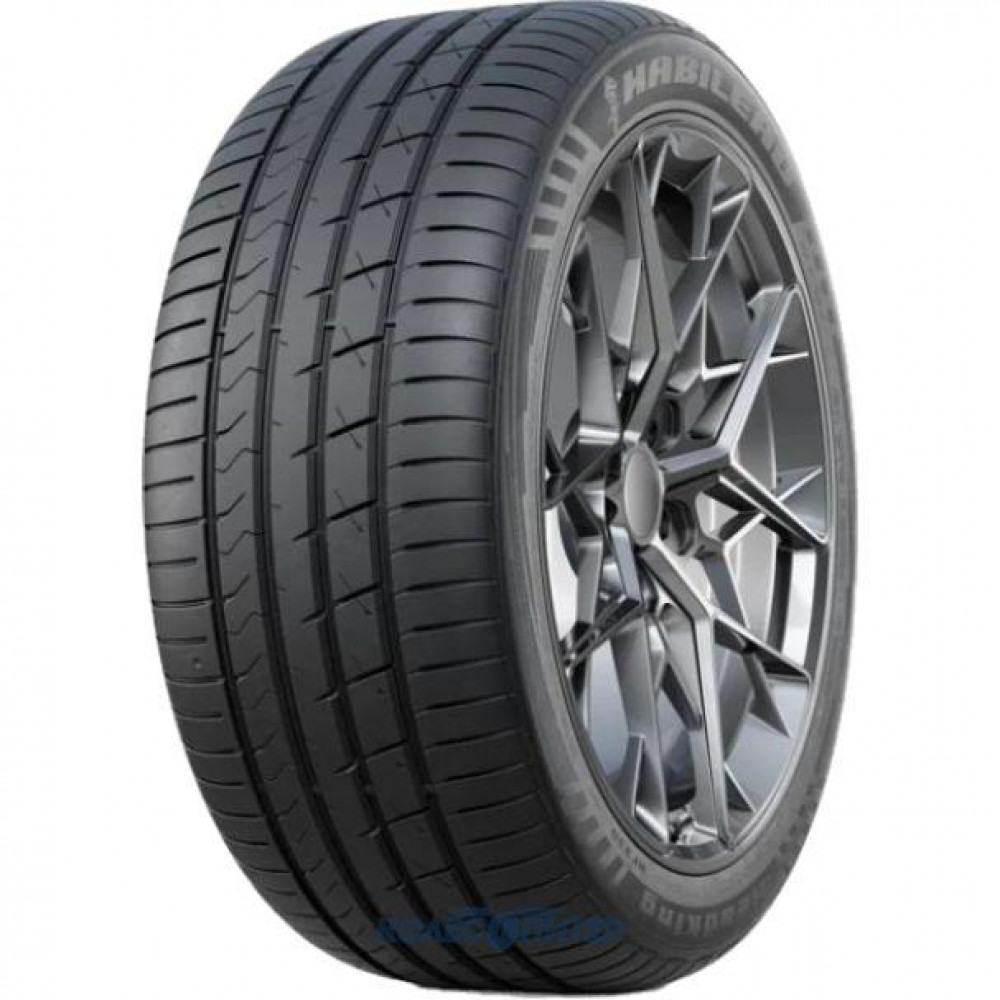 Habilead HF330 235/45 R17 97W XL летняя