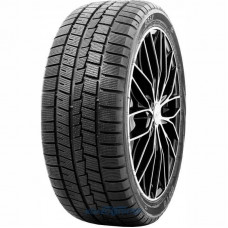 Boto BS68 215/55 R18 99H зимняя