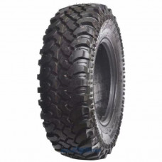 Барнаульский ШЗ Safari 540 235/75 R15 105P летняя