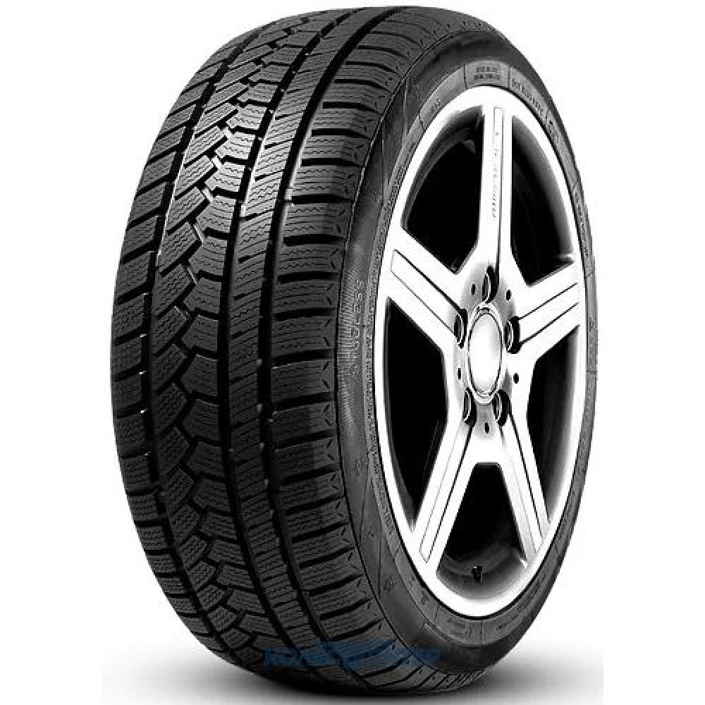 Torque TQ022 215/60 R16 99H XL зимняя