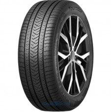 Tourador Winter Pro TSU1 315/35 R21 111V зимняя