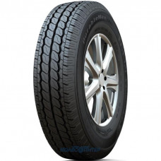 Kapsen Durable Max RS01 215/60 R16C 108/106T летняя