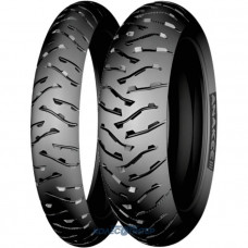 Michelin Anakee 3 110/80 R19 59V летняя