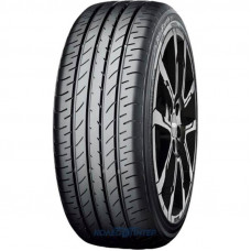 Yokohama BluEarth-A AE51A 215/55 R16 97W летняя