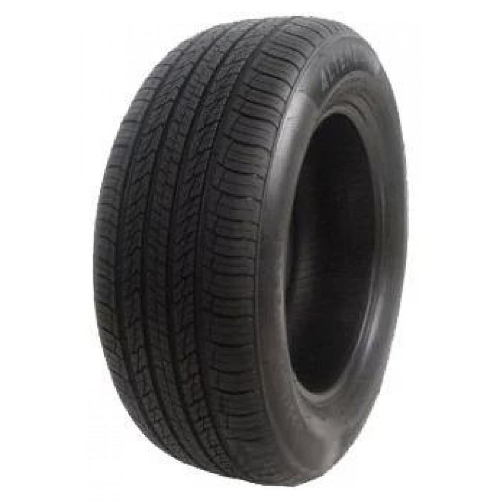 Altenzo Sports Navigator 275/55 R20 117V XL летняя