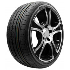 Centara Vanti HP 215/50 R17 95W XL летняя