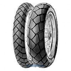 Metzeler Tourance 90/90 R21 54S летняя