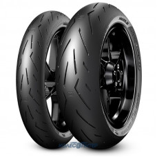 Pirelli Diablo Rosso Corsa II 180/55 R17 73W летняя