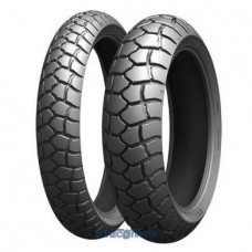 Michelin Anakee Adventure 130/80 R17 65H летняя