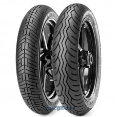 Metzeler Lasertec 90/90 R18 51H летняя