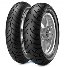 Metzeler Feelfree 130/70 R16 61S летняя