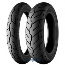 Michelin Scorcher 31 180/60 R17 75V летняя