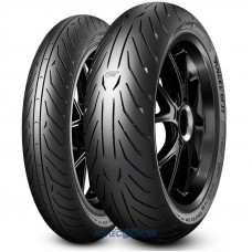 Pirelli Angel GT II 170/60 R17 72V летняя