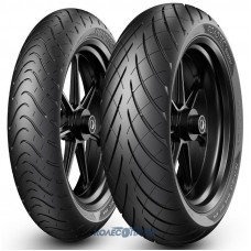 Metzeler Roadtec Scooter 150/70 R14 66S летняя